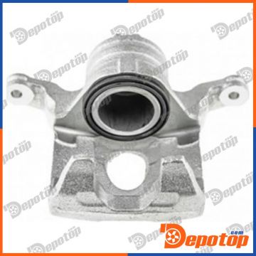 Étrier de frein arrière gauche pour NISSAN | HZT-NS-037, 44011-1LB0A